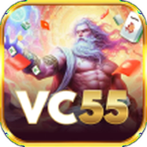 VC55.com