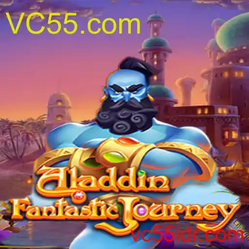 Aladdin