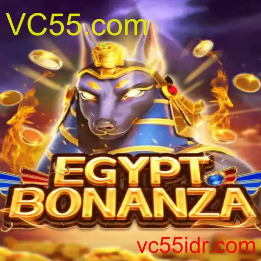 Mengungkap Pesona EgyptBonanza dan Relevansi Terkini di Tahun 2023